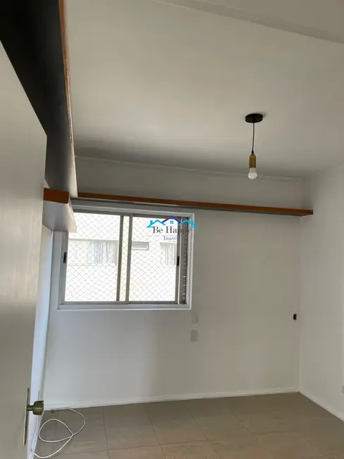 Foto 9 de Apartamento com 3 quartos à venda, 102m2 em Santo Amaro, São Paulo - SP