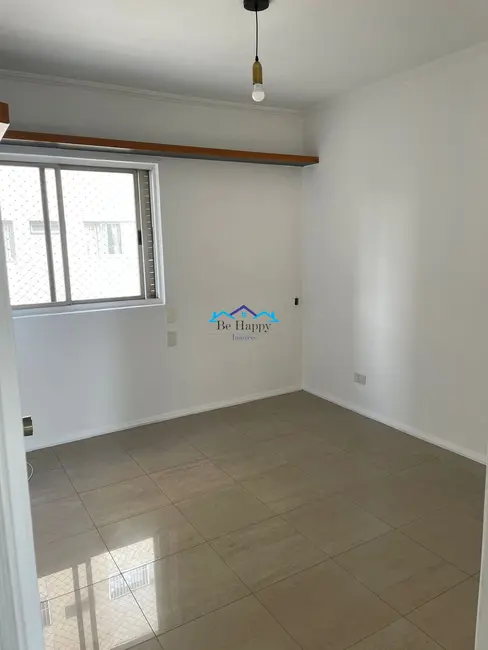 Foto 8 de Apartamento com 3 quartos à venda, 102m2 em Santo Amaro, São Paulo - SP