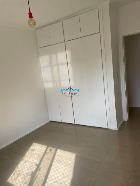 Foto 4 de Apartamento com 3 quartos à venda, 102m2 em Santo Amaro, São Paulo - SP