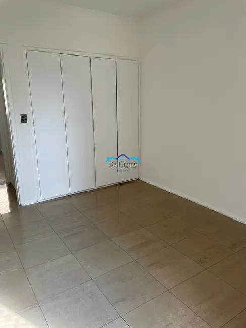 Foto 6 de Apartamento com 3 quartos à venda, 102m2 em Santo Amaro, São Paulo - SP