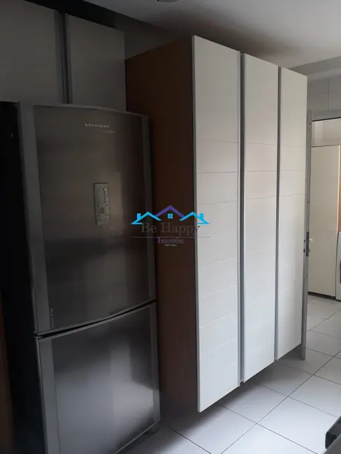 Foto 6 de Apartamento com 2 quartos para alugar, 110m2 em Vila Olímpia, São Paulo - SP
