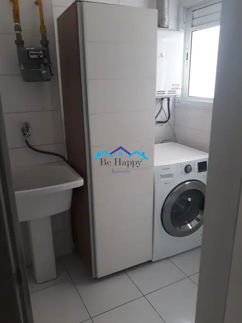 Foto 9 de Apartamento com 2 quartos para alugar, 110m2 em Vila Olímpia, São Paulo - SP