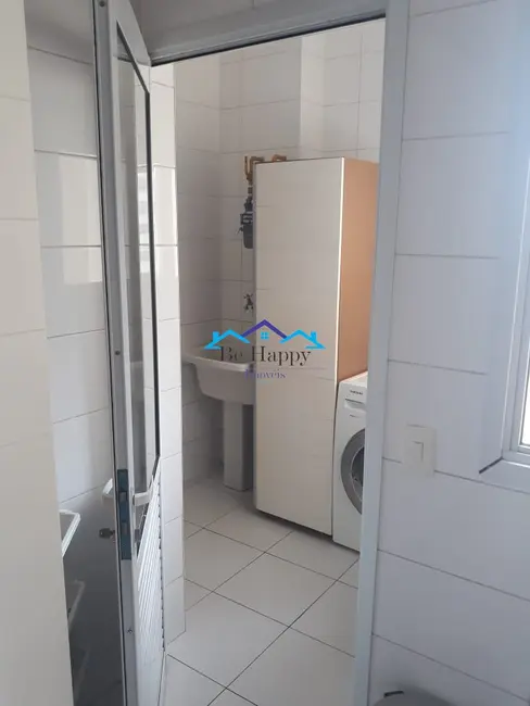 Foto 8 de Apartamento com 2 quartos para alugar, 110m2 em Vila Olímpia, São Paulo - SP