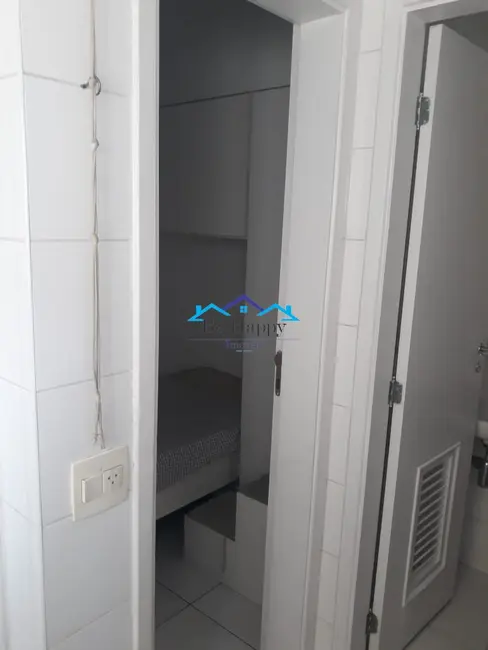 Foto 7 de Apartamento com 2 quartos para alugar, 110m2 em Vila Olímpia, São Paulo - SP