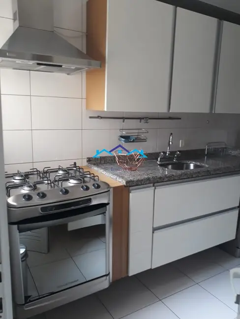 Foto 3 de Apartamento com 2 quartos para alugar, 110m2 em Vila Olímpia, São Paulo - SP