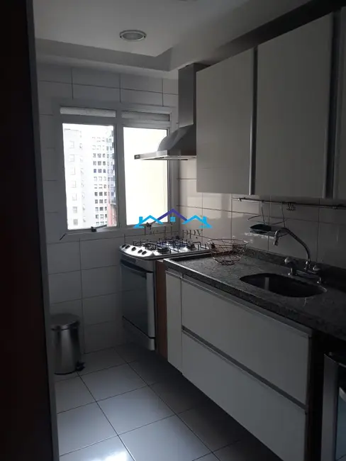 Foto 4 de Apartamento com 2 quartos para alugar, 110m2 em Vila Olímpia, São Paulo - SP