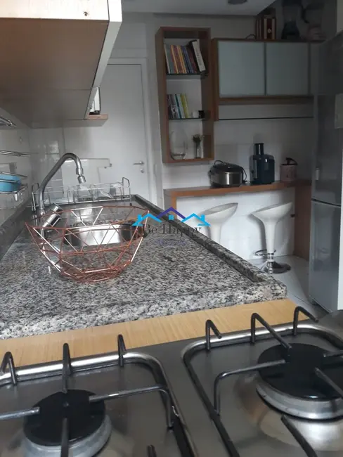 Foto 5 de Apartamento com 2 quartos para alugar, 110m2 em Vila Olímpia, São Paulo - SP