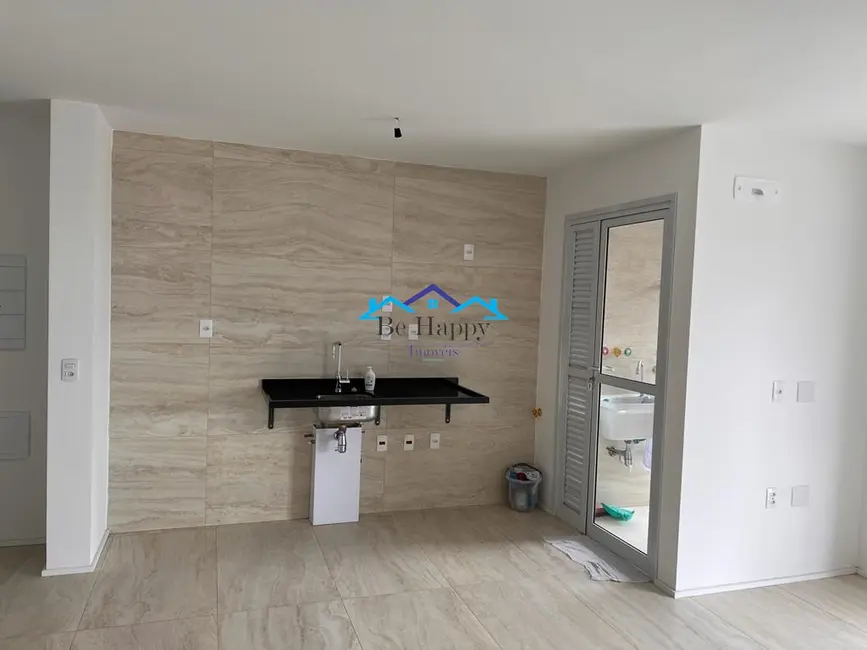 Foto 5 de Apartamento com 2 quartos à venda, 69m2 em Jardim das Acácias, São Paulo - SP