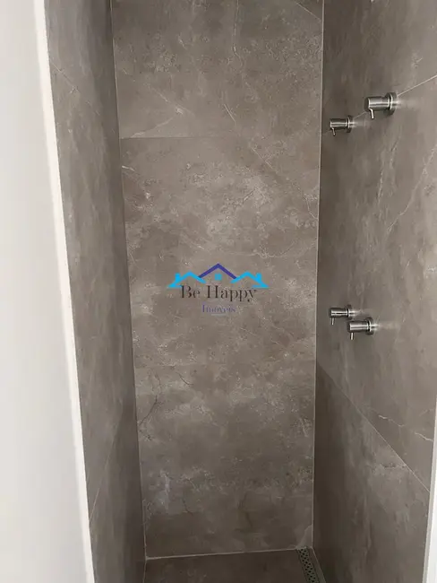 Foto 8 de Apartamento com 2 quartos à venda, 69m2 em Jardim das Acácias, São Paulo - SP