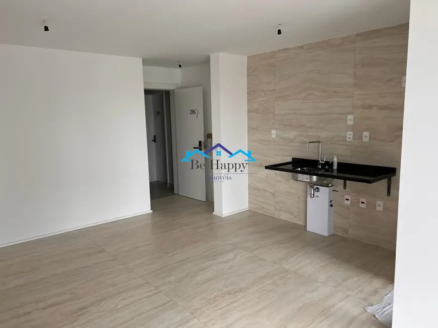 Foto 6 de Apartamento com 2 quartos à venda, 69m2 em Jardim das Acácias, São Paulo - SP