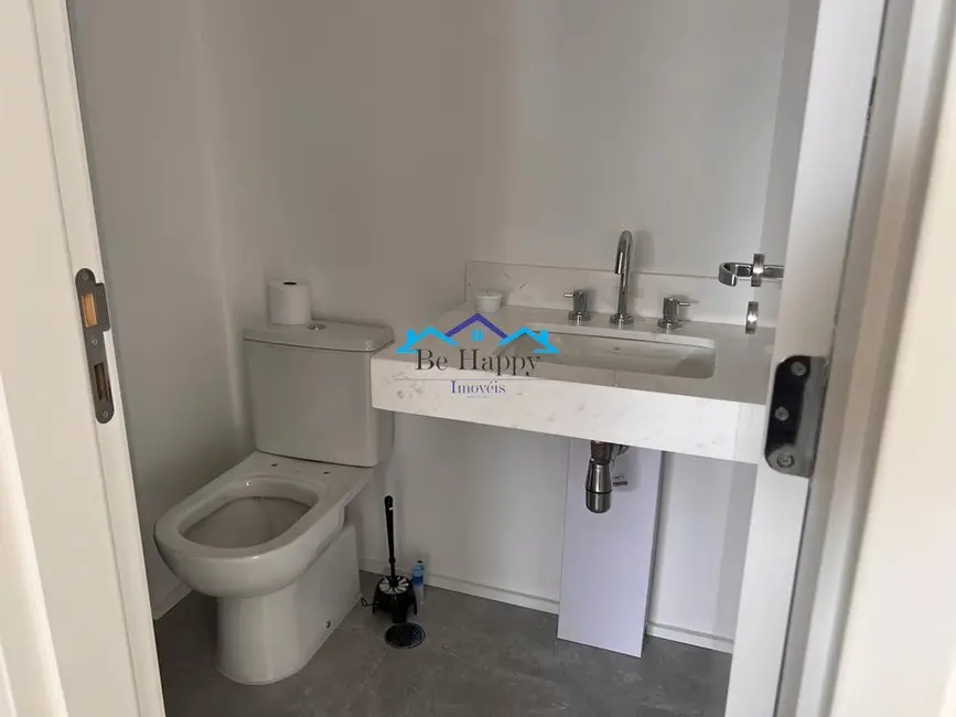 Foto 9 de Apartamento com 2 quartos à venda, 69m2 em Jardim das Acácias, São Paulo - SP