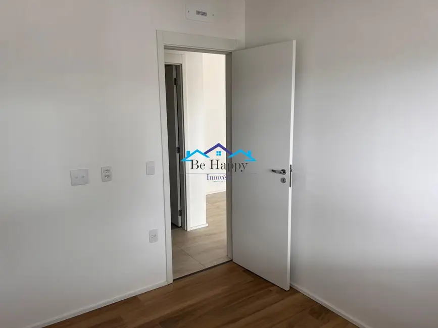 Foto 7 de Apartamento com 2 quartos à venda, 69m2 em Jardim das Acácias, São Paulo - SP