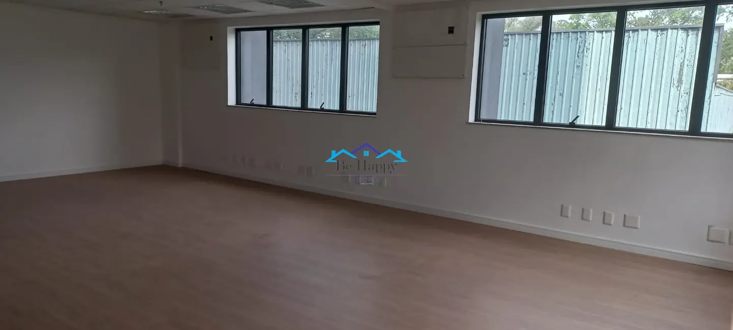 Foto 5 de Sala Comercial para alugar, 59m2 em Campo Belo, São Paulo - SP