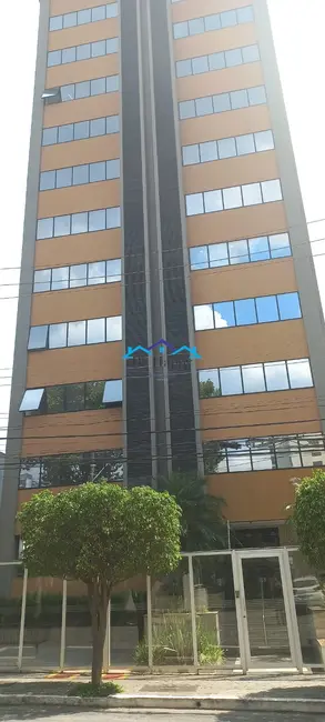 Foto 9 de Sala Comercial para alugar, 59m2 em Campo Belo, São Paulo - SP