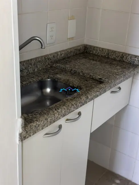 Sala Comercial à venda e para alugar, 40m2 em Chácara Santo Antônio (Zona Sul), São Paulo - SP - imagem 3 Foto 3 de Sala Comercial à venda e para alugar, 40m2 em Chácara Santo Antônio (Zona Sul), São Paulo - SP