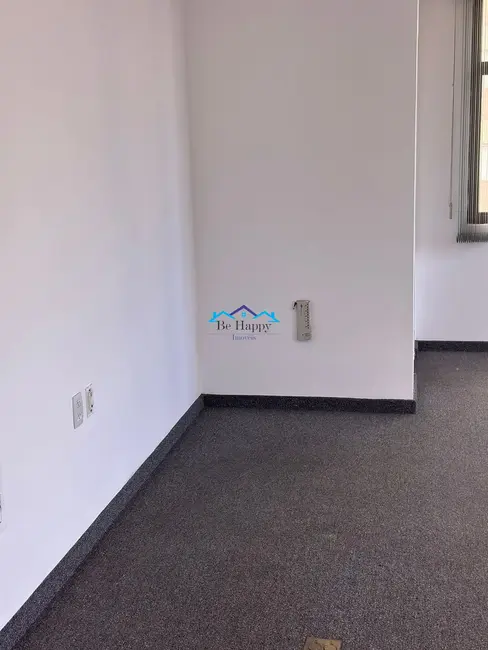 Sala Comercial à venda e para alugar, 40m2 em Chácara Santo Antônio (Zona Sul), São Paulo - SP - imagem 5 Foto 5 de Sala Comercial à venda e para alugar, 40m2 em Chácara Santo Antônio (Zona Sul), São Paulo - SP