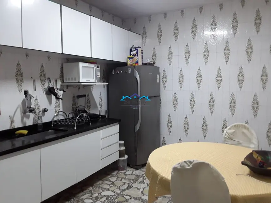 Foto 7 de Casa com 2 quartos à venda, 115m2 em Chácara Santo Antônio (Zona Sul), São Paulo - SP