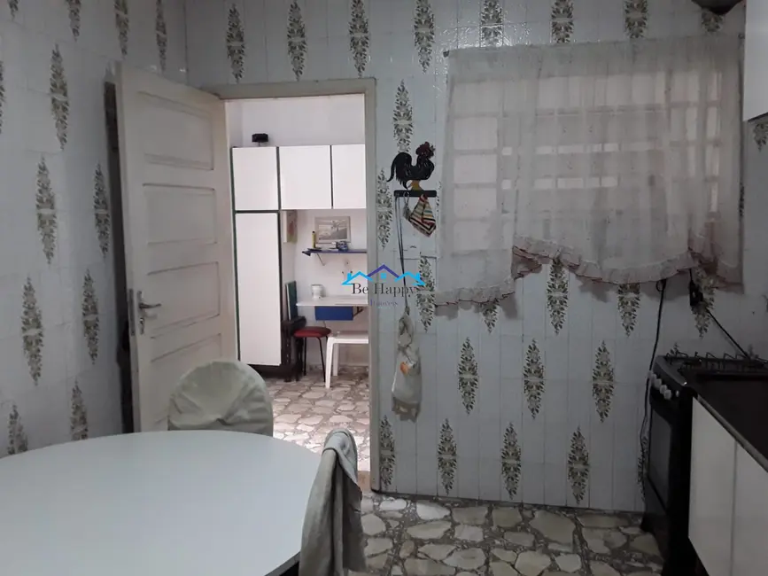 Foto 8 de Casa com 2 quartos à venda, 115m2 em Chácara Santo Antônio (Zona Sul), São Paulo - SP