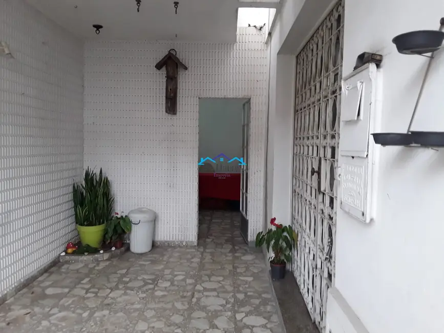 Foto 9 de Casa com 2 quartos à venda, 115m2 em Chácara Santo Antônio (Zona Sul), São Paulo - SP