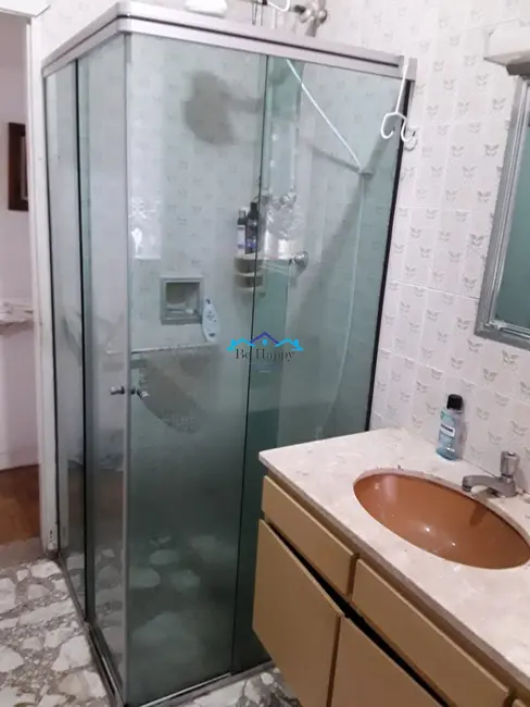 Foto 3 de Casa com 2 quartos à venda, 115m2 em Chácara Santo Antônio (Zona Sul), São Paulo - SP