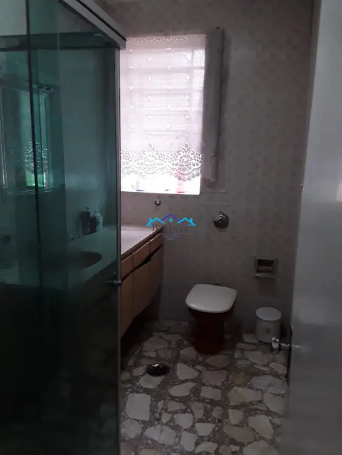 Foto 4 de Casa com 2 quartos à venda, 115m2 em Chácara Santo Antônio (Zona Sul), São Paulo - SP