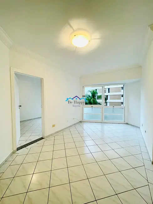 Foto 2 de Apartamento com 1 quarto para alugar, 55m2 em Consolação, São Paulo - SP