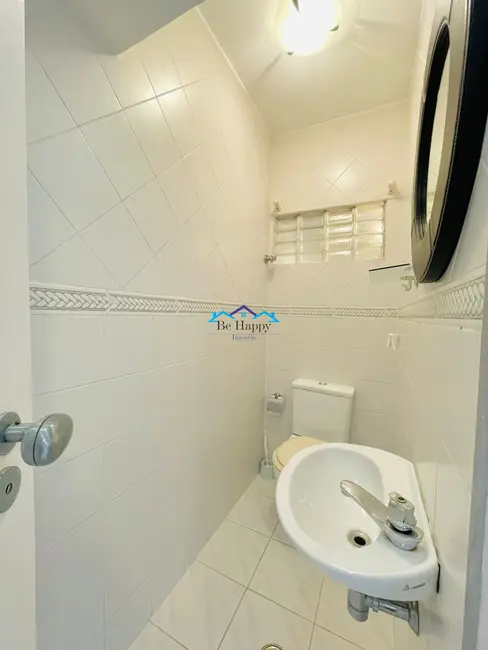 Foto 4 de Apartamento com 1 quarto para alugar, 55m2 em Consolação, São Paulo - SP