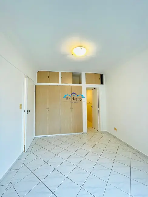 Foto 9 de Apartamento com 1 quarto para alugar, 55m2 em Consolação, São Paulo - SP