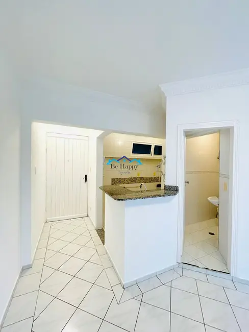 Foto 5 de Apartamento com 1 quarto para alugar, 55m2 em Consolação, São Paulo - SP