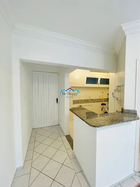 Foto 3 de Apartamento com 1 quarto para alugar, 55m2 em Consolação, São Paulo - SP