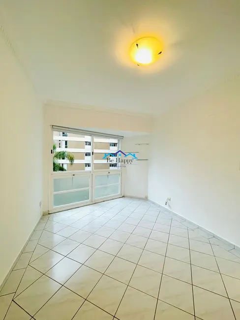 Foto 8 de Apartamento com 1 quarto para alugar, 55m2 em Consolação, São Paulo - SP