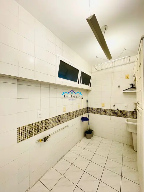 Foto 6 de Apartamento com 1 quarto para alugar, 55m2 em Consolação, São Paulo - SP