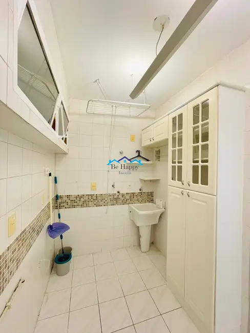 Foto 7 de Apartamento com 1 quarto para alugar, 55m2 em Consolação, São Paulo - SP