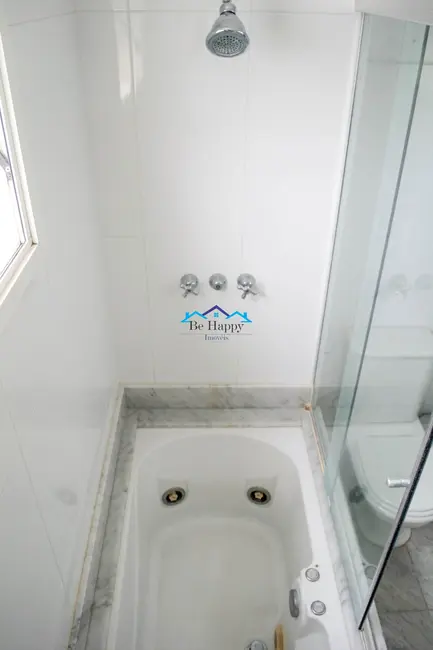 Foto 6 de Apartamento com 3 quartos à venda e para alugar, 198m2 em Cidade Monções, São Paulo - SP