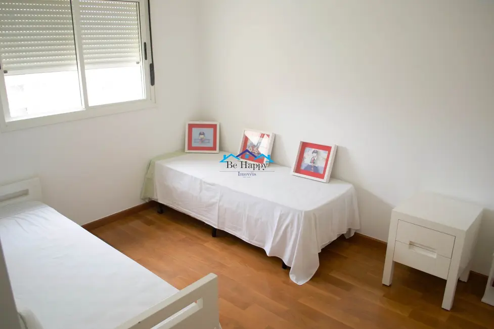 Foto 9 de Apartamento com 3 quartos à venda e para alugar, 198m2 em Cidade Monções, São Paulo - SP