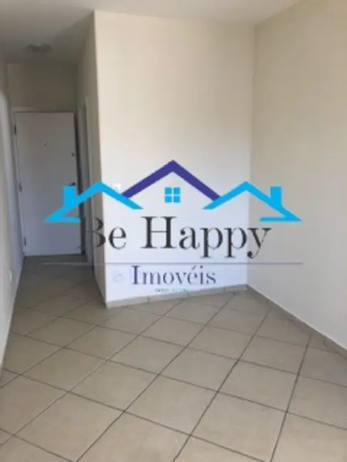 Apartamento com 2 quartos à venda e para alugar, 56m2 em Vila Parque Jabaquara, São Paulo - SP - imagem 9 Foto 9 de Apartamento com 2 quartos à venda e para alugar, 56m2 em Vila Parque Jabaquara, São Paulo - SP