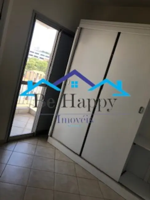 Apartamento com 2 quartos à venda e para alugar, 56m2 em Vila Parque Jabaquara, São Paulo - SP - imagem 8 Foto 8 de Apartamento com 2 quartos à venda e para alugar, 56m2 em Vila Parque Jabaquara, São Paulo - SP