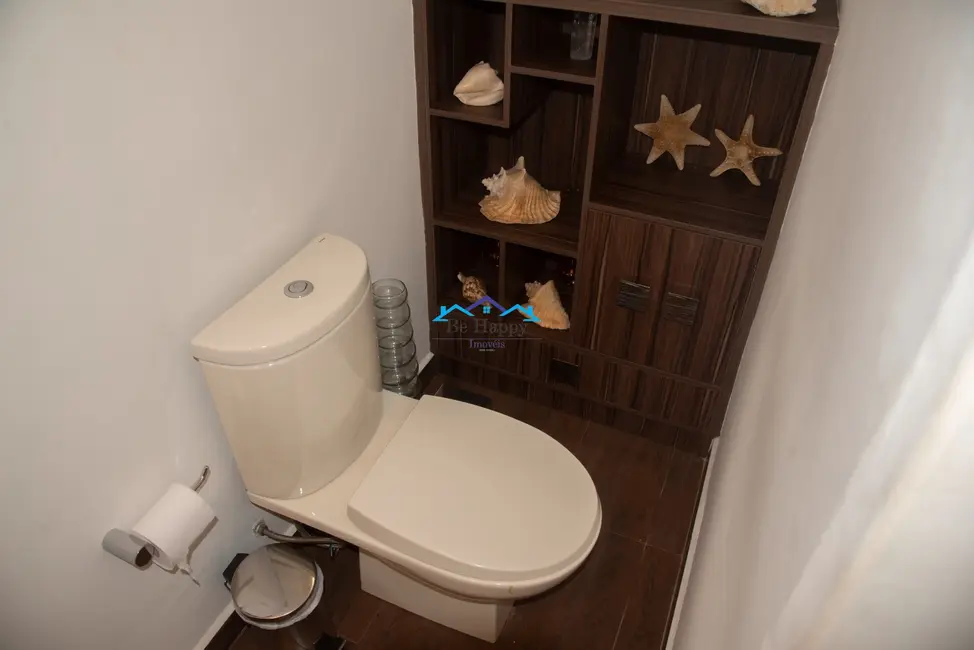 Foto 5 de Casa com 3 quartos à venda, 160m2 em Campo Belo, São Paulo - SP