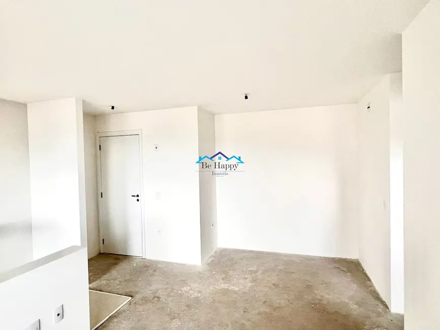 Foto 7 de Apartamento com 2 quartos à venda, 65m2 em Indianópolis, São Paulo - SP