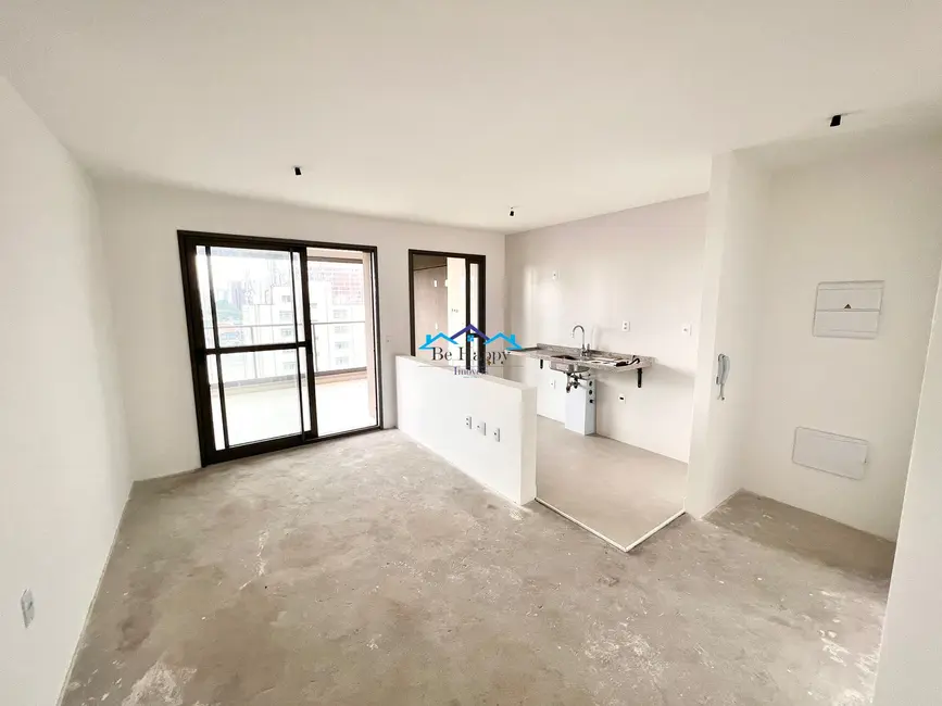 Foto 4 de Apartamento com 2 quartos à venda, 65m2 em Indianópolis, São Paulo - SP