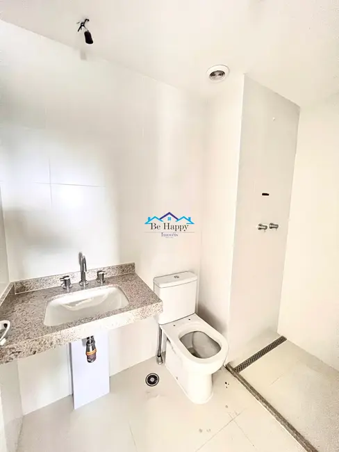Foto 8 de Apartamento com 2 quartos à venda, 65m2 em Indianópolis, São Paulo - SP