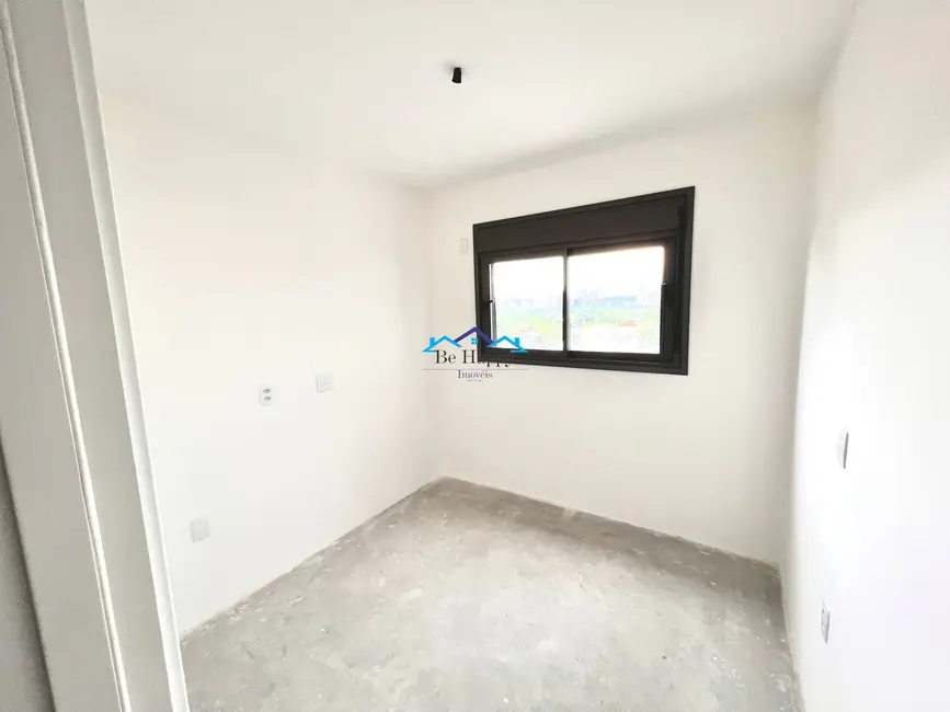 Foto 9 de Apartamento com 2 quartos à venda, 65m2 em Indianópolis, São Paulo - SP