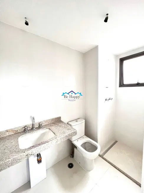 Foto 3 de Apartamento com 2 quartos à venda, 65m2 em Indianópolis, São Paulo - SP