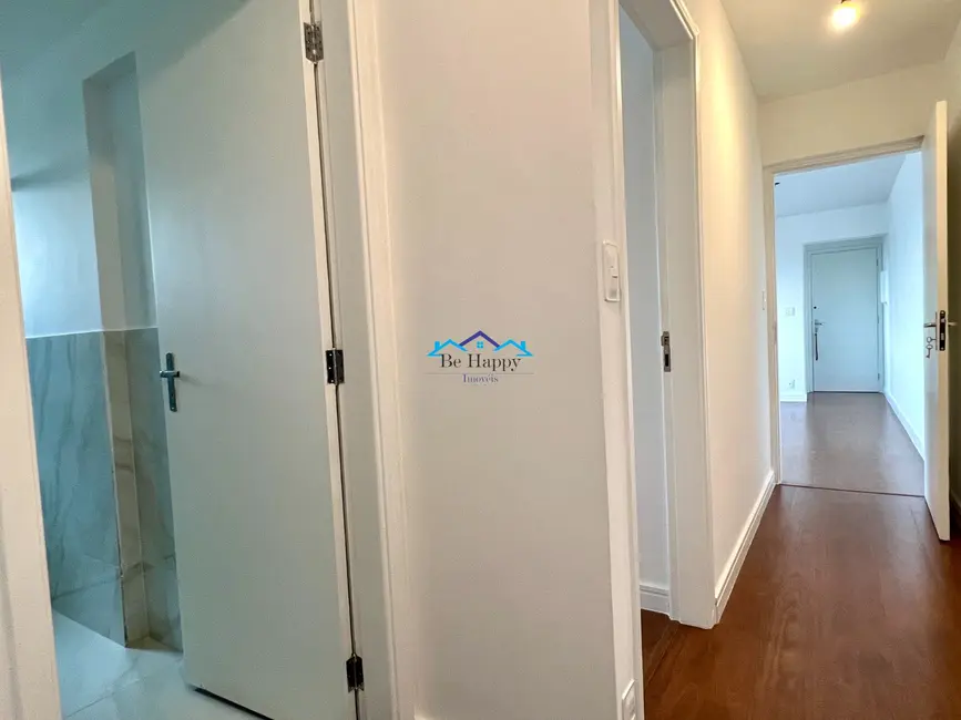 Apartamento com 2 quartos à venda, 86m2 em Vila Olímpia, São Paulo - SP - imagem 4 Foto 4 de Apartamento com 2 quartos à venda, 86m2 em Vila Olímpia, São Paulo - SP