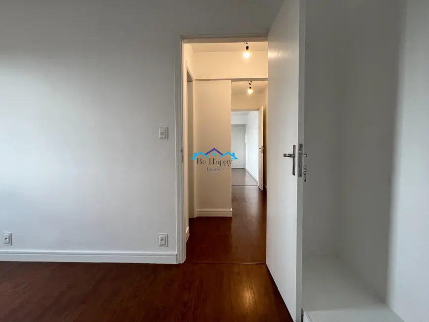 Apartamento com 2 quartos à venda, 86m2 em Vila Olímpia, São Paulo - SP - imagem 3 Foto 3 de Apartamento com 2 quartos à venda, 86m2 em Vila Olímpia, São Paulo - SP