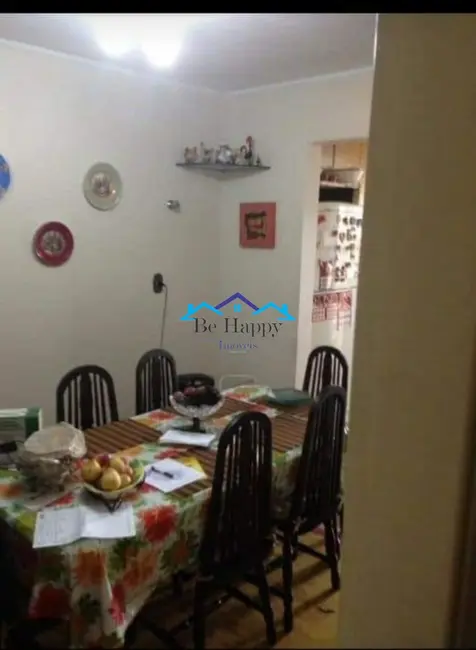 Foto 9 de Casa com 3 quartos à venda, 200m2 em Parque Jabaquara, São Paulo - SP