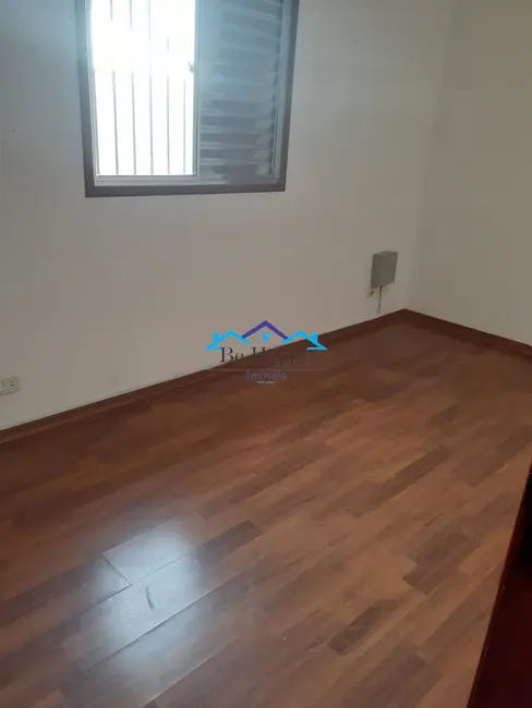 Casa com 5 quartos à venda e para alugar, 326m2 em Vila Dom Pedro I, São Paulo - SP - imagem 6 Foto 6 de Casa com 5 quartos à venda e para alugar, 326m2 em Vila Dom Pedro I, São Paulo - SP