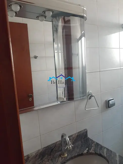 Casa com 5 quartos à venda e para alugar, 326m2 em Vila Dom Pedro I, São Paulo - SP - imagem 5 Foto 5 de Casa com 5 quartos à venda e para alugar, 326m2 em Vila Dom Pedro I, São Paulo - SP