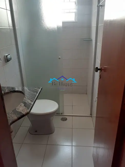 Casa com 5 quartos à venda e para alugar, 326m2 em Vila Dom Pedro I, São Paulo - SP - imagem 3 Foto 3 de Casa com 5 quartos à venda e para alugar, 326m2 em Vila Dom Pedro I, São Paulo - SP