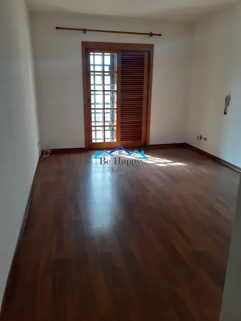 Casa com 5 quartos à venda e para alugar, 326m2 em Vila Dom Pedro I, São Paulo - SP - imagem 4 Foto 4 de Casa com 5 quartos à venda e para alugar, 326m2 em Vila Dom Pedro I, São Paulo - SP